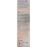 Missha Time Revolution Night Repair Retinol 500 Shot Cream, 2.02 OZ, thumbnail image