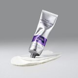 Missha Time Revolution Night Repair Retinol 500 Shot Cream, 2.02 OZ, thumbnail image