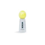 MIXIK Cleansing Oil, thumbnail image