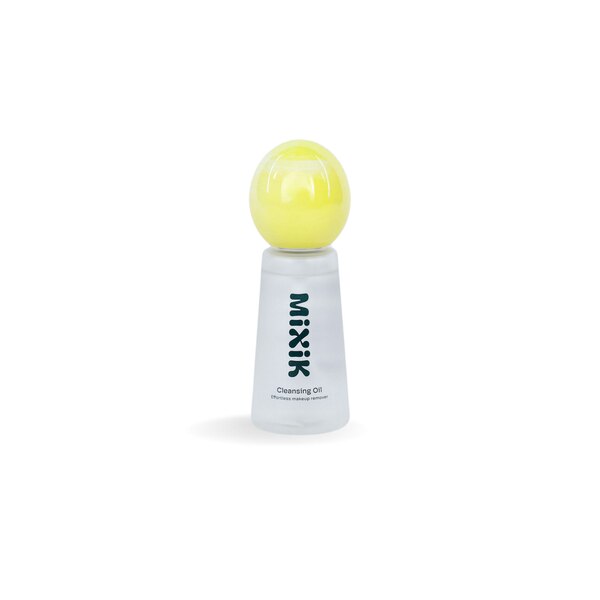 MIXIK Cleansing Oil