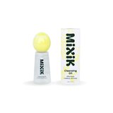 MIXIK Cleansing Oil, thumbnail image