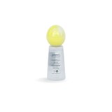 MIXIK Cleansing Oil, thumbnail image