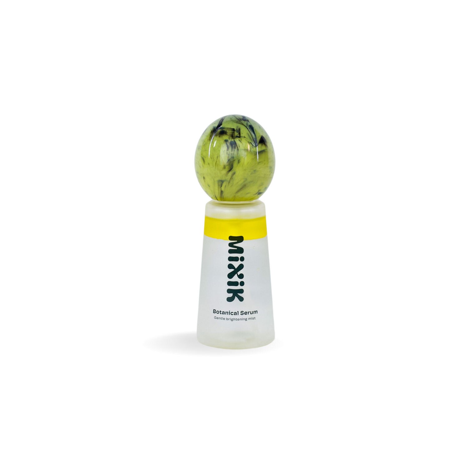 MIXIK Botanical Serum