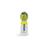 MIXIK Botanical Serum, thumbnail image