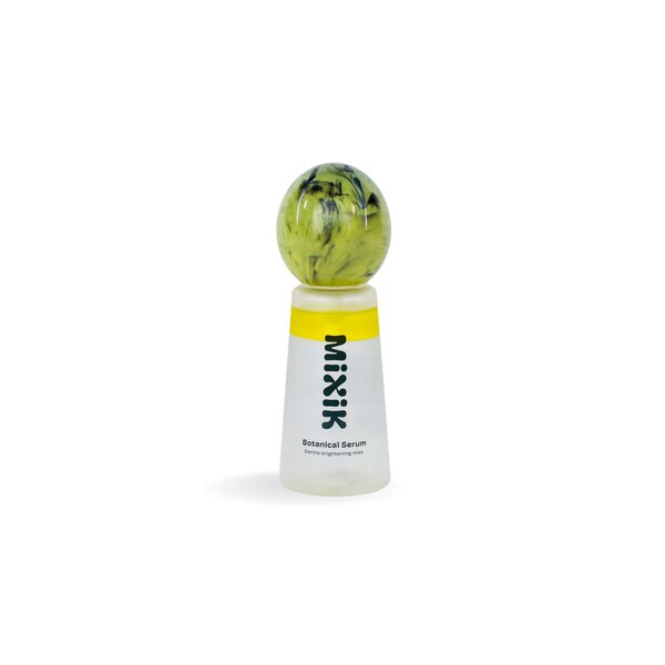 MIXIK Botanical Serum