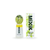 MIXIK Botanical Serum, thumbnail image