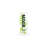 MIXIK Botanical Serum, thumbnail image