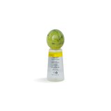 MIXIK Botanical Serum, thumbnail image