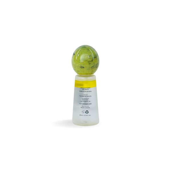 MIXIK Botanical Serum