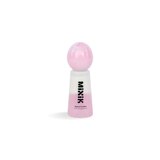 MIXIK Hydra Cream, thumbnail image