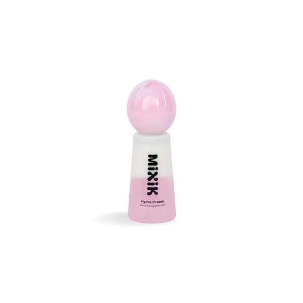MIXIK Hydra Cream