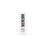 MIXIK Hydra Cream, thumbnail image