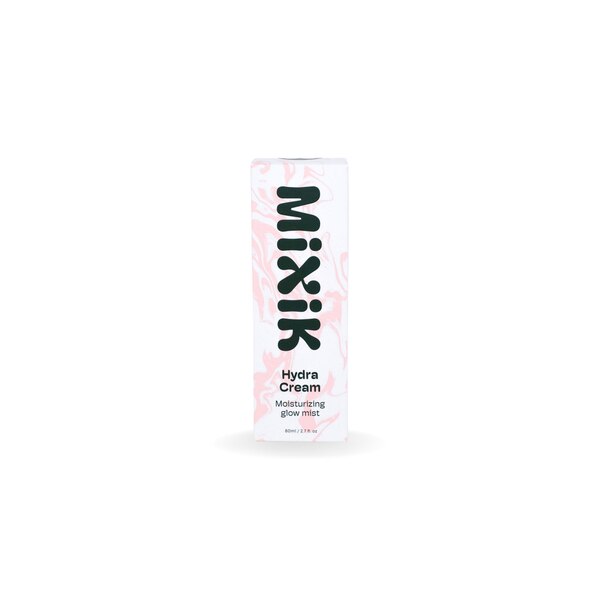 MIXIK Hydra Cream