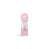 MIXIK Hydra Cream, thumbnail image