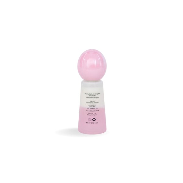 MIXIK Hydra Cream