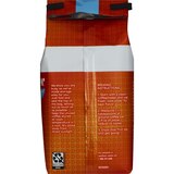 Dunkin Donuts Ground Coffee, French Vanilla, 12 oz, thumbnail image
