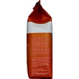 Dunkin Donuts Ground Coffee, French Vanilla, 12 oz, thumbnail image