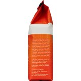 Dunkin' Donuts Decaf Ground Coffee, 12 oz, thumbnail image 2 of 5