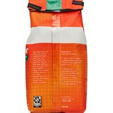 Dunkin' Donuts Decaf Ground Coffee, 12 oz, thumbnail image 3 of 5