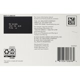 Dunkin' Coffee K-Cups, Dark Roast, 10 ct, 3.52 oz, thumbnail image