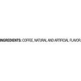 Dunkin' Original Blend, French Vanilla, Keurig K-Cup Pods, 22 ct, thumbnail image