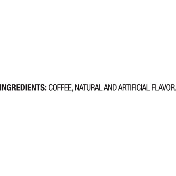 Dunkin' Original Blend, French Vanilla, Keurig K-Cup Pods, 22 ct