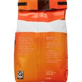 Dunkin' Ground Coffee, Original Blend Medium Roast, 18 oz, thumbnail image