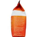 Dunkin' Ground Coffee, Original Blend Medium Roast, 18 oz, thumbnail image
