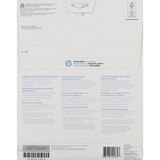 Hp Everyday Glossy Photo Paper, thumbnail image