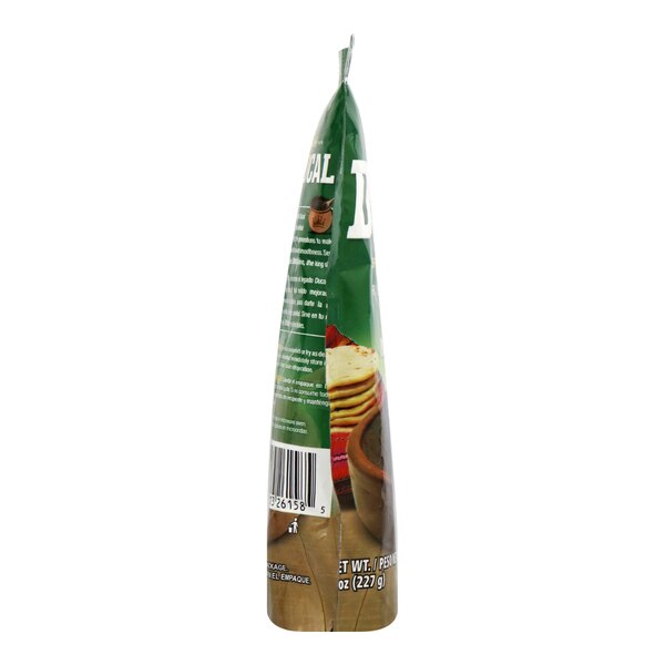 Ducal Refried Black Beans, 8 oz