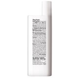La Roche-Posay Anthelios Ultra-Light Fluid Mineral Tinted Face Sunscreen with APF 50 and Titanium Dioxide, 1.7 OZ, thumbnail image