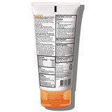 La Roche-Posay Anthelios Cooling Water-Lotion Sunscreen, SPF 30, 5 OZ, thumbnail image