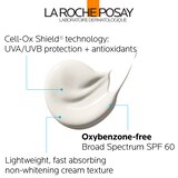 La Roche-Posay Anthelios Melt-In Milk Sunscreen Lotion, SPF 60, thumbnail image
