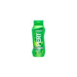 Pert Classic Clean 2-in-1 Shampoo & Conditioner, thumbnail image