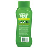 Pert Classic Clean 2-in-1 Shampoo & Conditioner, thumbnail image