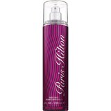 Paris Hilton Body Mist Spray, thumbnail image