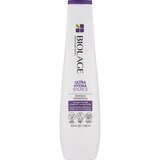 Biolage Ultra Hydra Source Shampoo, 13.5 OZ, thumbnail image