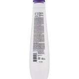 Biolage Ultra Hydra Source Shampoo, 13.5 OZ, thumbnail image