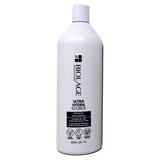 Biolage Ultra Hydra Source Shampoo, 33.8 OZ, thumbnail image