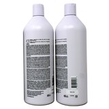 Biolage Ultra Hydra Source Shampoo, 33.8 OZ, thumbnail image