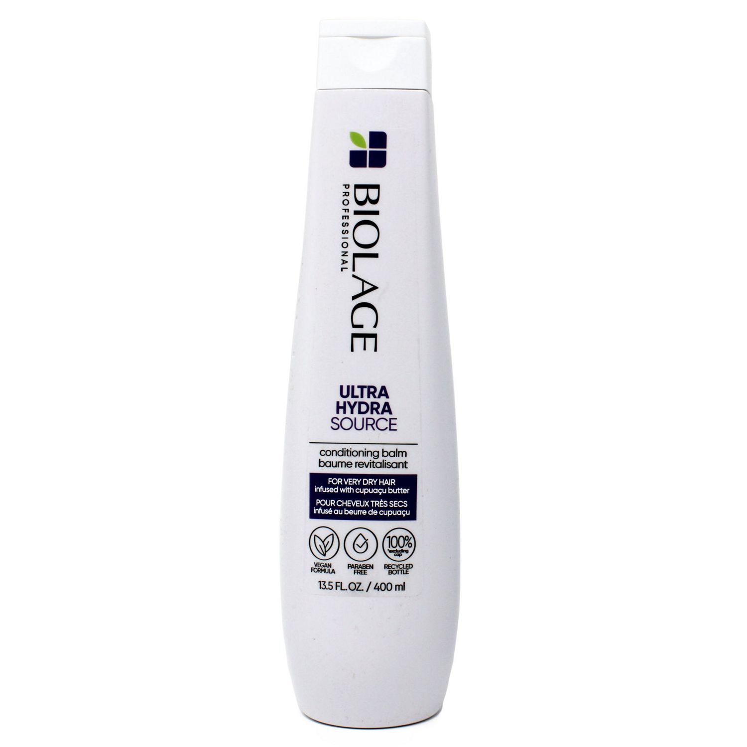 Biolage Ultra Hydra Source Conditioner