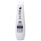 Biolage Ultra Hydra Source Conditioner, thumbnail image