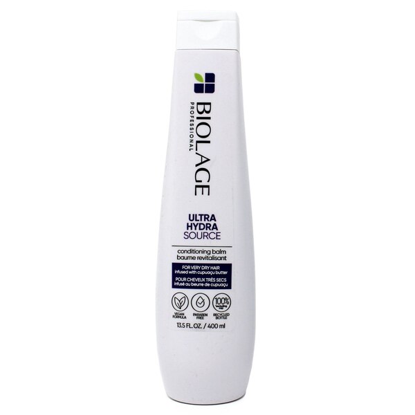Biolage Ultra Hydra Source Conditioner