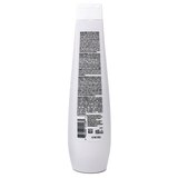 Biolage Ultra Hydra Source Conditioner, thumbnail image