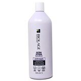 Biolage Ultra Hydra Source Conditioner, thumbnail image