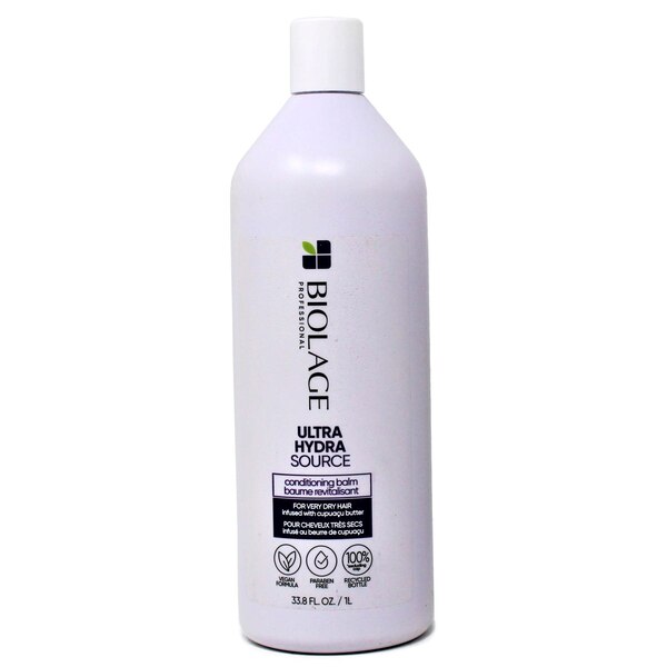 Biolage Ultra Hydra Source Conditioner