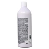 Biolage Ultra Hydra Source Conditioner, thumbnail image