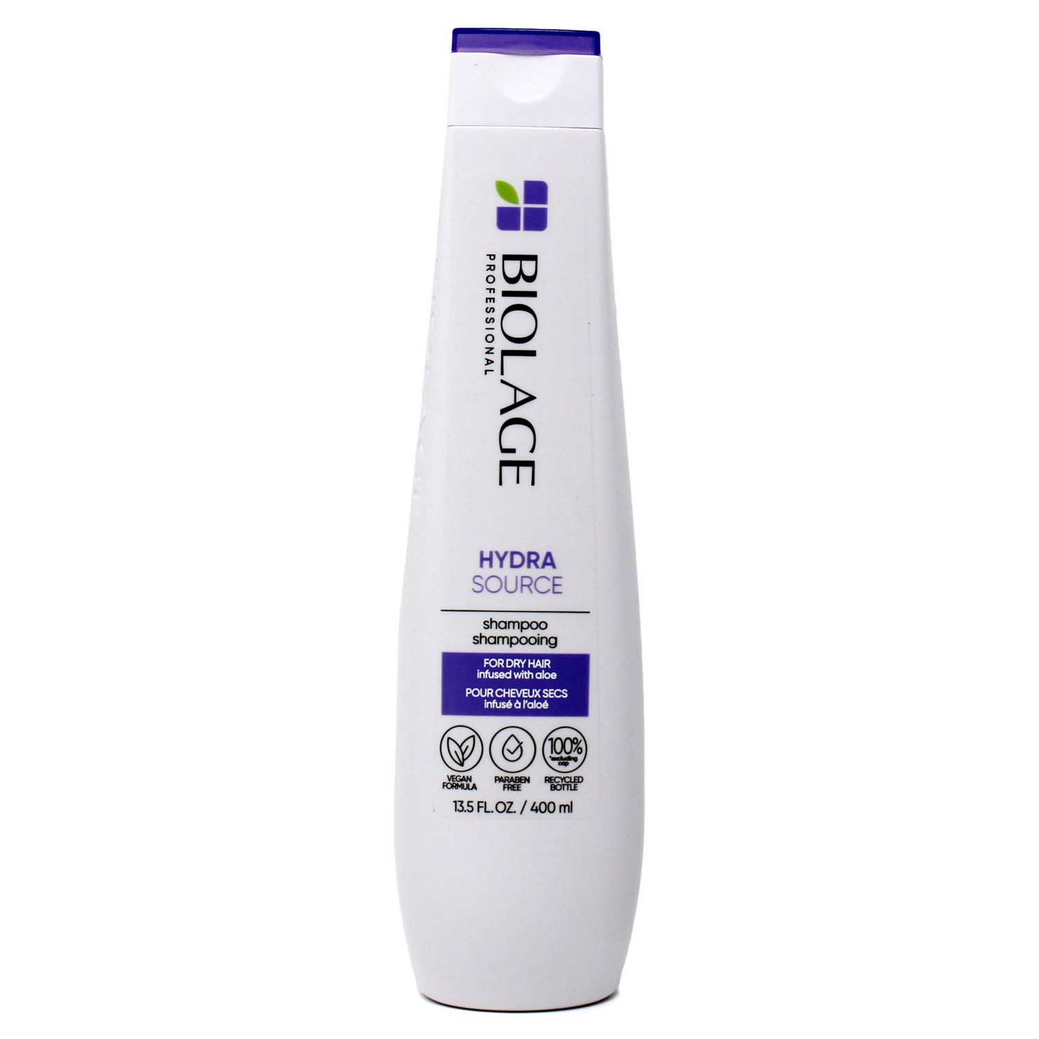 Biolage Hydra Source Shampoo