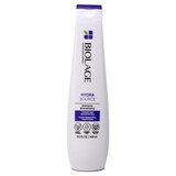 Biolage Hydra Source Shampoo, thumbnail image