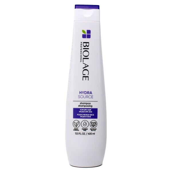 Biolage Hydra Source Shampoo